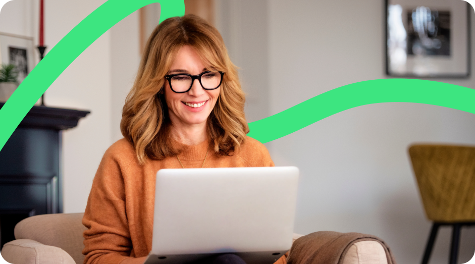 L5-L&D-Assessment-Methods