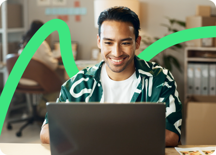 L5-L&D-Career-Outcomes