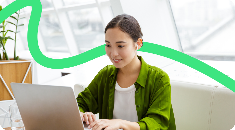 L5-L&D-Duration-and-Study