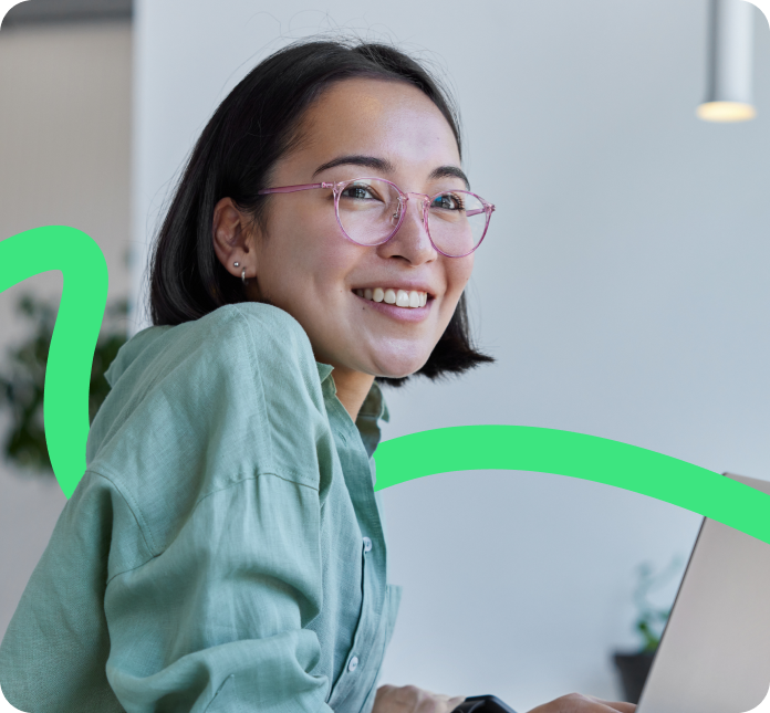 L5-L&D-Entry-Requirement