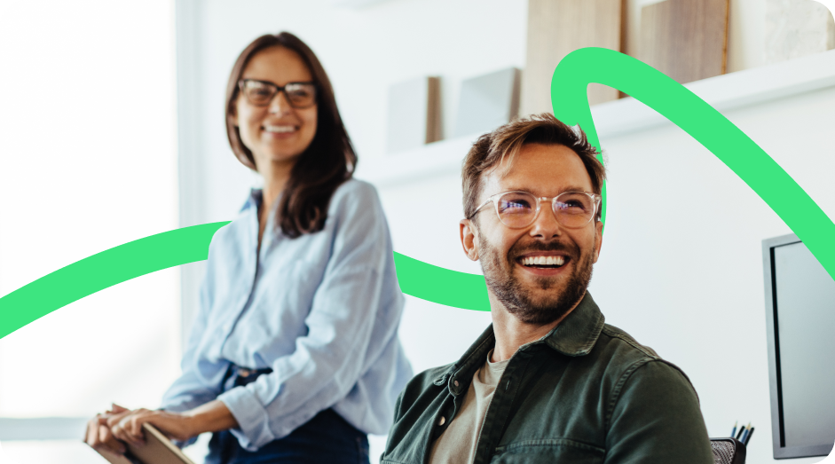 L5-L&D-Equivalent-Qualification