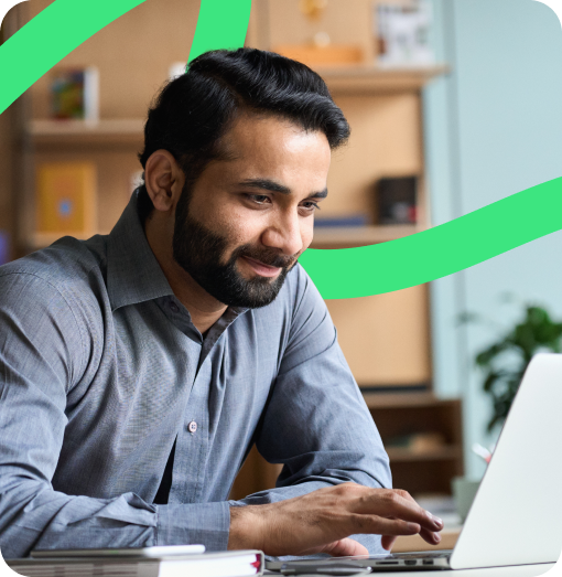 L5-L&D-Modules-and-Syllabus