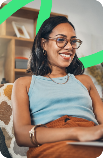 L5-L&D-how-you-ll-study