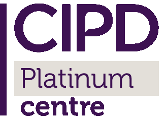 CIPD Platinum Centre CIPD Platinum Centre