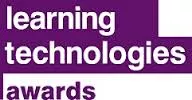 Learning Programme 2016 Award