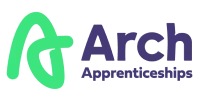 Arch Apprenticeships