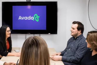 Avado Leadership Discussion