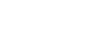 Arch Apprenticeships Logo