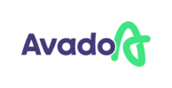 Avado Logo