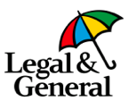 Legal General Logo