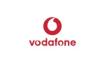 Corp Vodafone