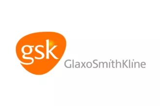 GSK Marketers Learning Experience