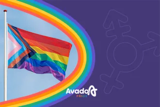 Avado Pride 2021