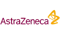 Astra Zeneca Logo