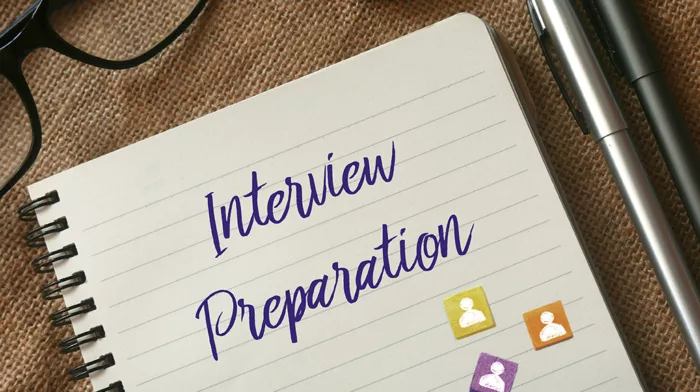 HR Interview Preparation