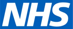Health Education England NHS Logo