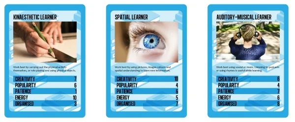 SOCIAL Top Trumps Resized