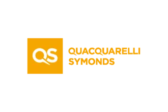 Quacquarelli Symonds Logo
