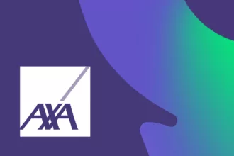AXA Data Analyst Apprentices