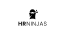HR Ninjas