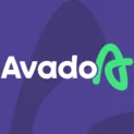 New Avado Logo