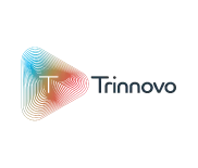 Trinnovo Group Logo