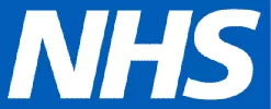 Health Education England NHS