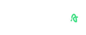 FastFutures, Powered by Avado - White