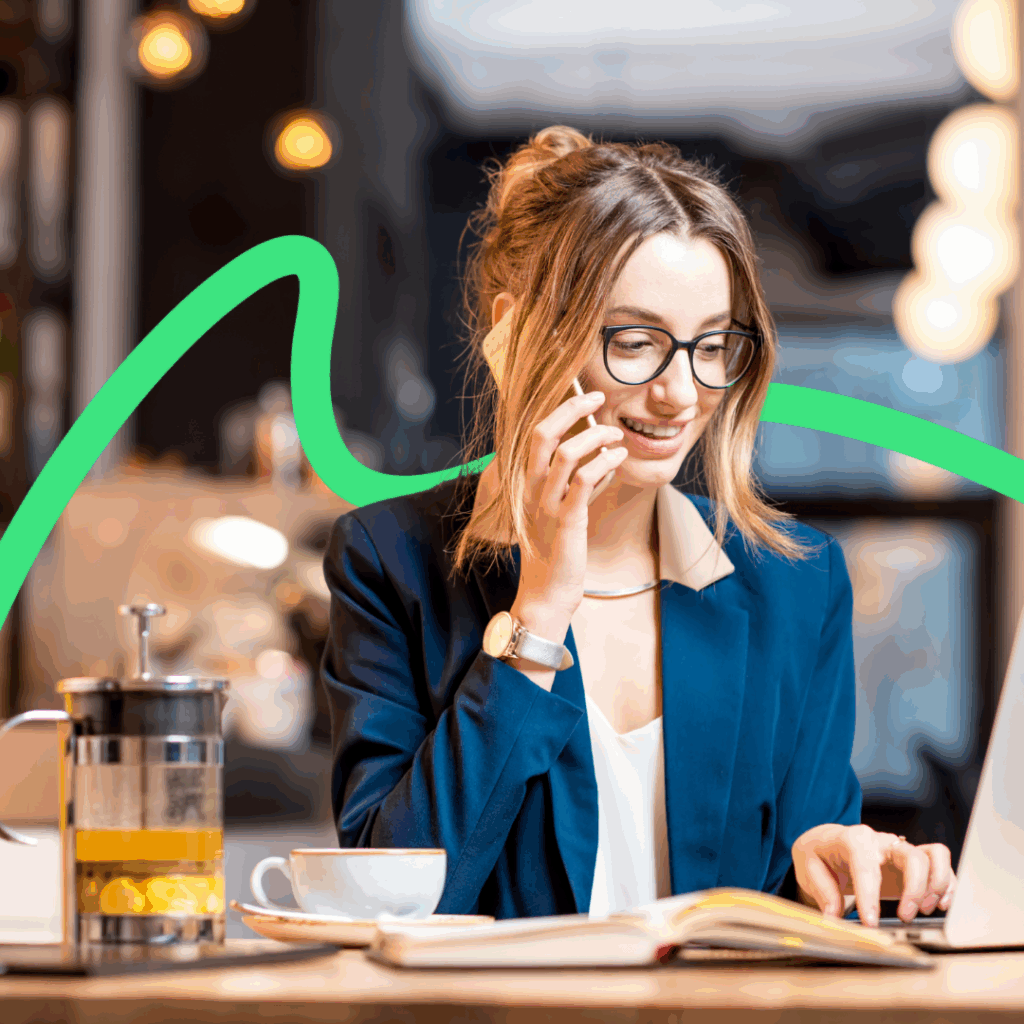 How to Become a HR Manager in 2026
