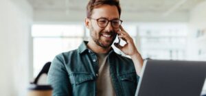 L5:CIPD Level 5 Associate Diploma in People Management