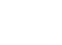 CIPD