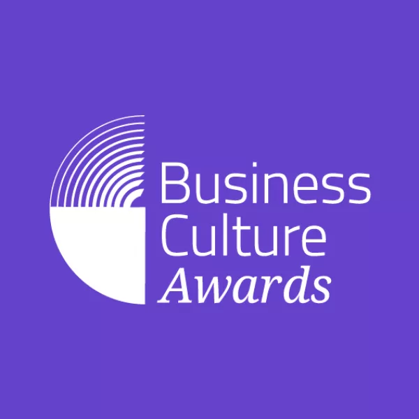 Business Culture Awards