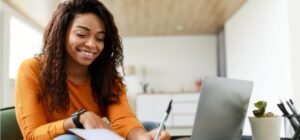 L3:CIPD Foundation Certificate in People Practice