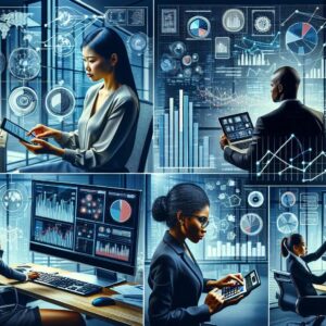 5 Steps to Boost Workplace Learning & Development Effectively