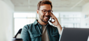 CIPD Level 5 Associate Diploma in People Management