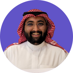 Abdullah Ali Al Busayli