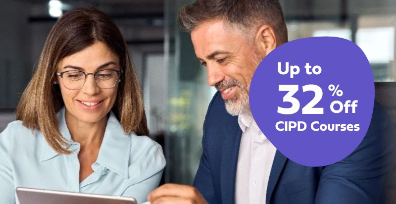 L7:CIPD Level 7 Advanced Diploma in Strategic People Management