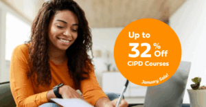 L3:CIPD Foundation Certificate in People Practice