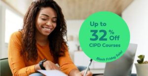 L3:CIPD Foundation Certificate in People Practice