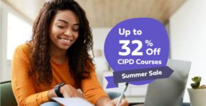 L3:CIPD Foundation Certificate in People Practice