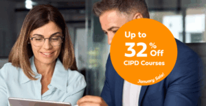 L7:CIPD Level 7 Advanced Diploma in Strategic People Management