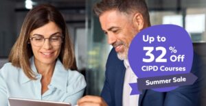 L7:CIPD Level 7 Advanced Diploma in Strategic People Management