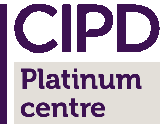 CIPD_Platinum-Centre_Dark-Purple_Grey-bg_RGB_1
