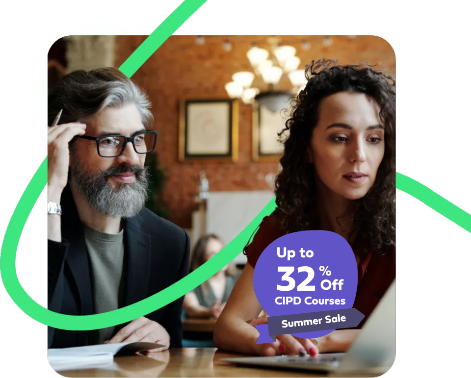Summer sale - 32% off