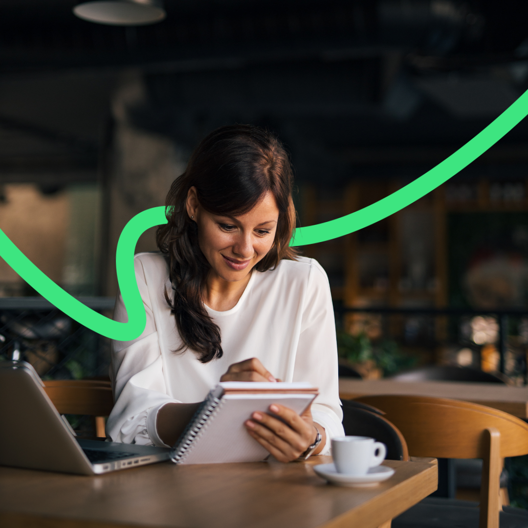 Avado named finalist for 2025 EdTechX Growth Award