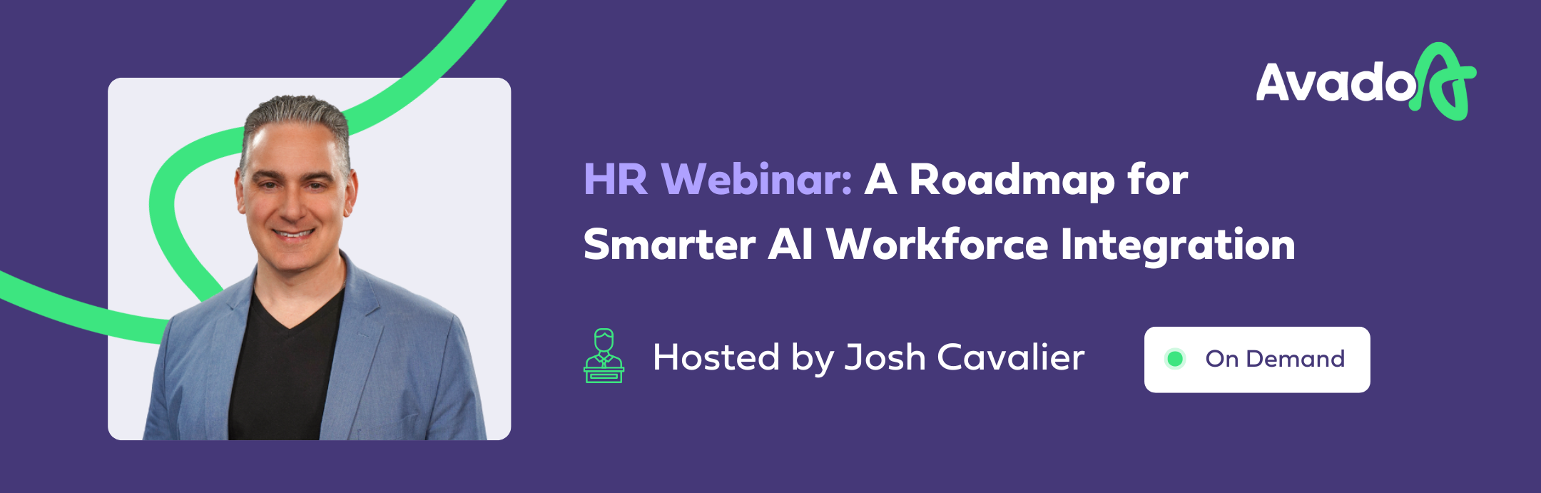 Smarter AI Workforce Integration