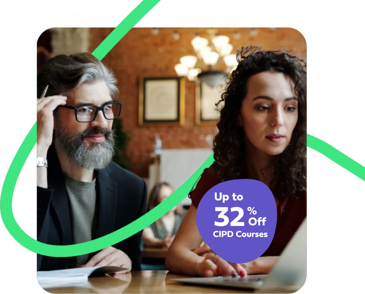32%off Home page banner image