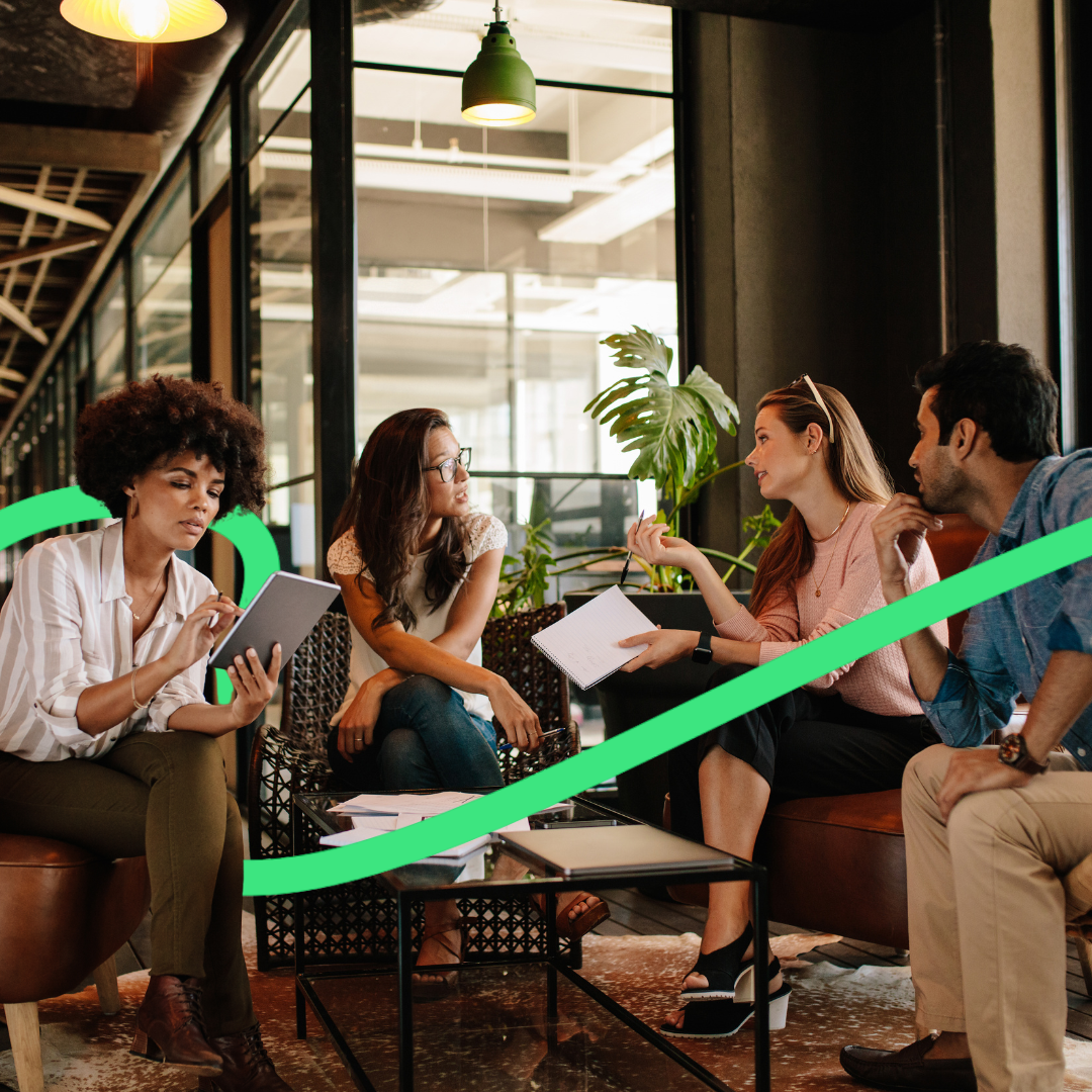 Organisational Culture for HR: Frameworks, Examples, and Practical Steps