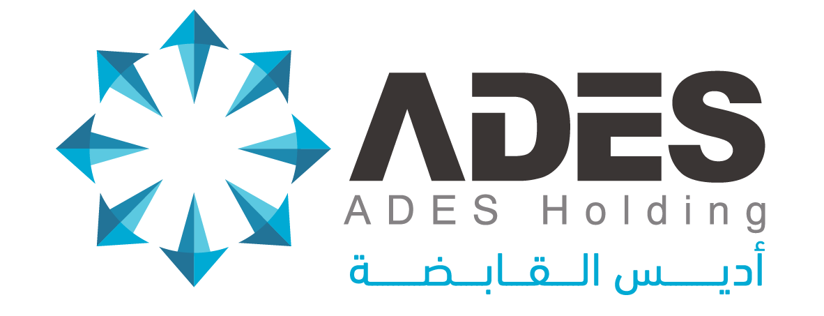 ADES