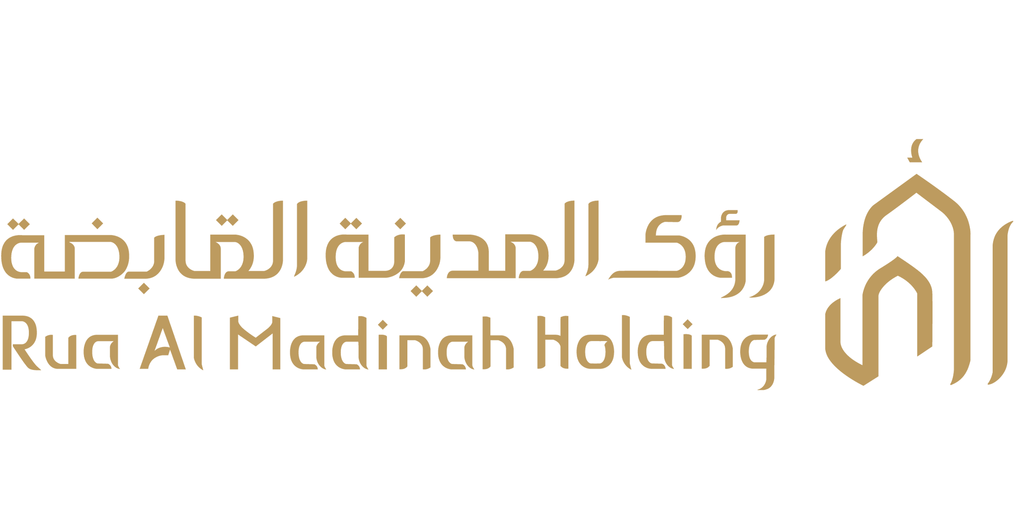 Ru Al Madinah holding